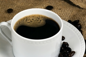 coffee-habit_24759378
