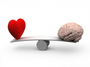 heart-brain-balance_s_34158641