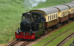Steam-train-1024x635