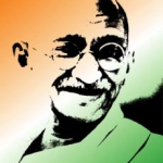 Mahatma-Gandhi-image