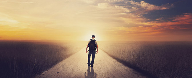 https://www.manishamelwani.com/wp-content/uploads/2015/03/man-walking-down-road-to-sunrise.jpg