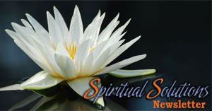 Spirituality