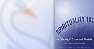 Spirituality