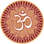 OM Sacred symbol .jpg