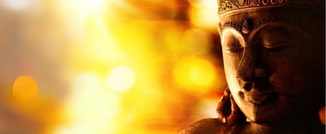 The Essential Role of Dispassion for Our Spiritual Growth